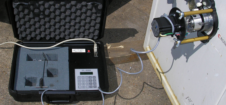 Safe Unlocking Banning